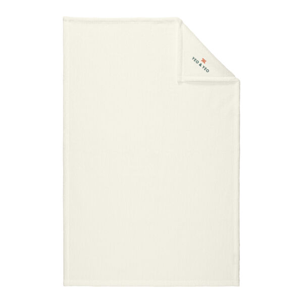 Port Authority® Dream Plush Travel Blanket Kit Thumbnail