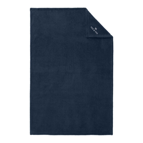 Port Authority® Dream Plush Travel Blanket Kit Thumbnail
