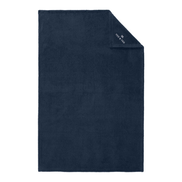 Port Authority® Dream Plush Travel Blanket Kit Thumbnail