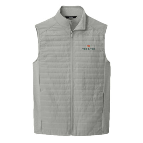 OGIO® Driveline Hybrid Vest Thumbnail