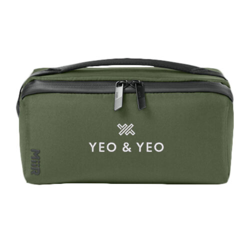 MiiR® Causeway Travel Organizer Thumbnail
