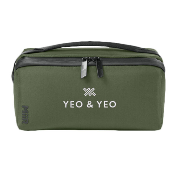 MiiR® Causeway Travel Organizer Thumbnail