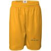 Pro Mesh 9" Shorts Thumbnail