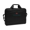 Value Computer Case Thumbnail